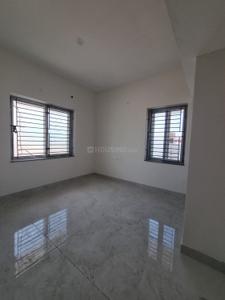 Hall Image of 1546 Sq.ft 3 BHK Apartment / Flat for sale in Kovilambakkam Chennai for Rs. 12300000