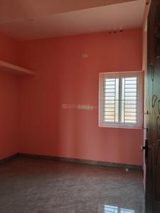 Bedroom Image of 864 Sq.ft 2 BHK Independent House for sale in Periyanaickenpalayam Coimbatore for Rs. 4500000