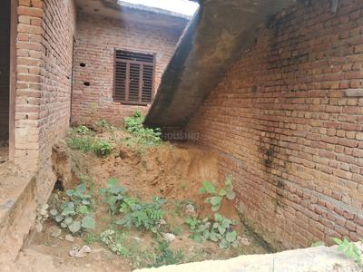 Image of 1188 Sq.ft Residential Plot / Land for sale in Kaulakha, Agra for Rs. 1800000