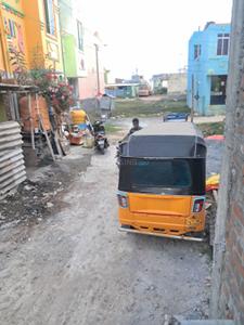 Image of 1000 Sq.ft 1 BHK Independent House for sale in Manali New Town, Chennai for Rs. 4500000
