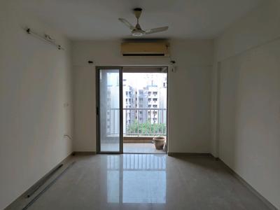 Living Room Image of 1098 Sq.ft 2.5 BHK Apartment / Flat for sale in Lodha Casa Rio, Palava Phase 1 Thane for Rs. 6300000