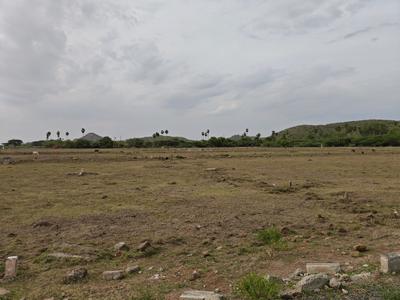 Image of 1050 Sq.ft Residential Plot / Land for sale in Chengalpattu, Chennai for Rs. 1573956