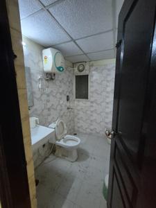 Image of 1600 Sq.ft 3 BHK Apartment / Flat for rent in Sethi Max Royal, Sector 76, Noida for Rs. 40000