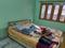 Dispur Bedroom 2