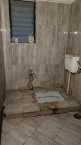 Image of 1020 Sq.ft 2 BHK Apartment / Flat for sale in Dhayari, Pune for Rs. 6800000