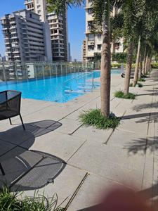 Image of 750 Sq.ft 2 BHK Apartment / Flat for sale in Parel, Mumbai for Rs. 39000000