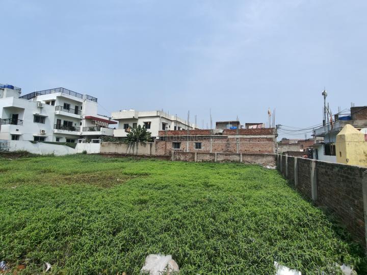 Buy and sell realty Main Image 1