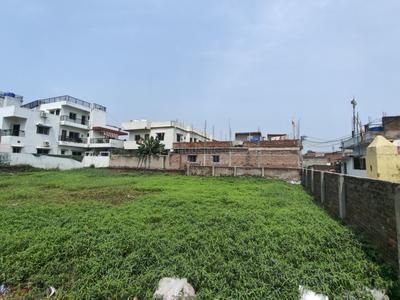 Buy and sell realty Plot View 1
