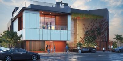 Image of 3195 Sq.ft 4 BHK Villa for sale in Devanahalli, Bengaluru for Rs. 36000000