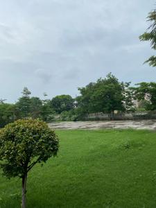 Image of 1000 Sq.ft 2 BHK Apartment / Flat for sale in Gudadhe Orbital Empire, Jaitala, Nagpur for Rs. 6500000