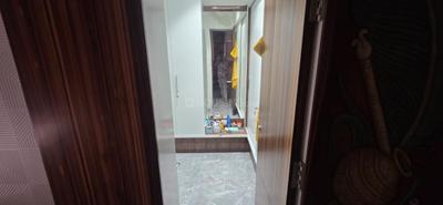 Bedroom Image of 6500 Sq.ft 7 BHK Independent House for sale in Gangapur Nashik for Rs. 75000000