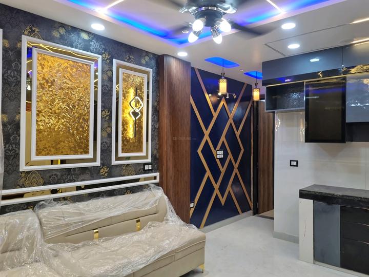 Elite Homes Property Details Video 1