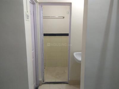 Bathroom Image of 475 Sq.ft 1 BHK Apartment / Flat for sale in Mankhurd Mumbai for Rs. 6500000