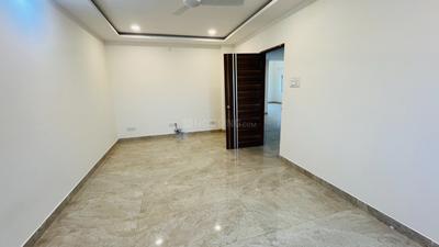 Hall Image of 3400 Sq.ft 3.5 BHK Villa for rent in Mokila Hyderabad for Rs. 70000