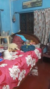 Bedroom Image of 785 Sq.ft 3.5 BHK Independent House for sale in 3 No. Govt Colony Malda for Rs. 10000000