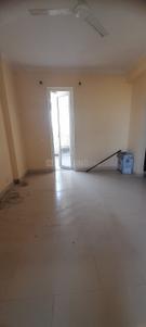 Hall Image of 3350 Sq.ft 4 BHK Apartment / Flat for rent in Aez Aloha, Sector 57 Gurgaon for Rs. 50000
