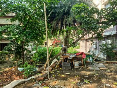 Image of 8100 Sq.ft Residential Plot / Land for sale in Keshtopur, Kolkata for Rs. 56250000
