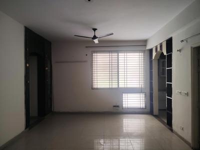 Living Room Image of 1694 Sq.ft 3 BHK Apartment / Flat for sale in Stellar Jeevan, Noida Extension Greater Noida for Rs. 15500000