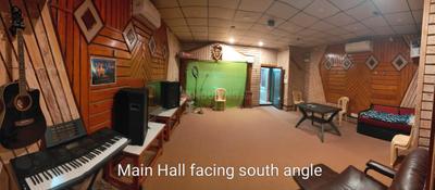 Image of 5200 Sq.ft 8 BHK Independent House for sale in Basavanagudi, Bengaluru for Rs. 55000000