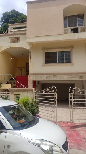 Fortune Pride Extension Main Image 1