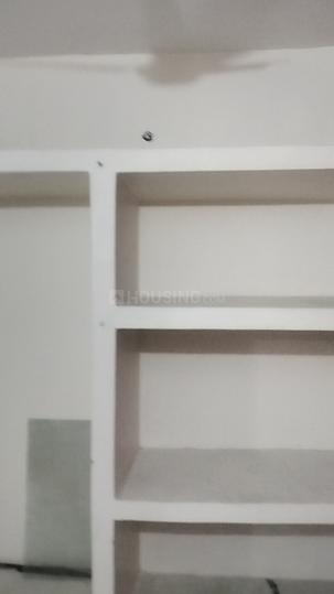 Laxmi Nagar Bedroom 1