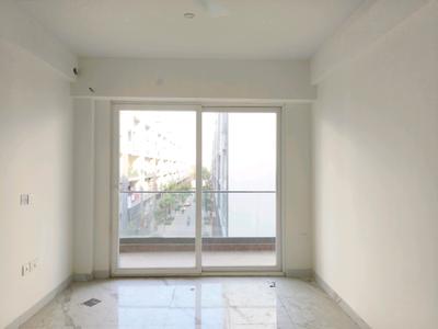 Living Room Image of 1205 Sq.ft 2.5 BHK Builder Floor for sale in Smartworld Gems, Sector 89 Gurgaon for Rs. 13700000