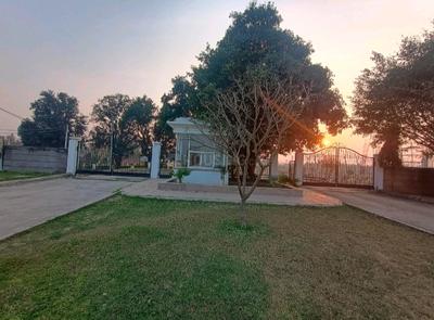 Image of 944 Sq.ft Residential Plot / Land for sale in Anand Jeevan Sukh II, Mundia Ahmed Nagar, Bareilly for Rs. 4200000