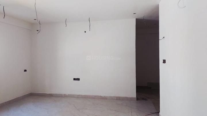 Oakstone Sn Celeste Main Image 1