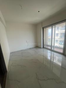 Hall Image of 1642 Sq.ft 3 BHK Apartment / Flat for rent in Gangapur Nashik for Rs. 35000
