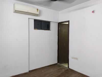 Bedroom Image of 864 Sq.ft 1.5 BHK Apartment / Flat for sale in Lodha Lakeshore Greens by Lodha Group, Palava Phase 2 Thane for Rs. 5500000