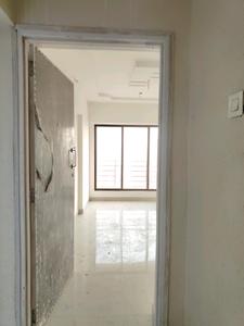 Main Entrance Image of 675 Sq.ft 1.5 BHK Apartment / Flat for sale in Green View Apartment, Nalasopara West Nala Sopara for Rs. 3650000