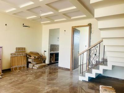 Hall Image of 2694 Sq.ft 4 BHK Villa for sale in PR7 Airport Road Zirakpur for Rs. 31000000