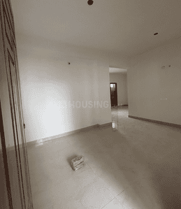 Image of 1200 Sq.ft 2 BHK Apartment / Flat for sale in Narapally, Hyderabad for Rs. 5500000