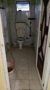 Image of 1200 Sq.ft 3 BHK Apartment / Flat for sale in Bramhapur, Kolkata for Rs. 3100000