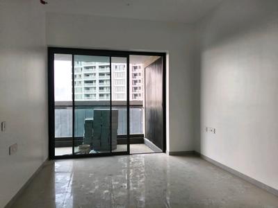 Bedroom Image of 6000 Sq.ft 4 BHK Apartment / Flat for sale in ANP Universe, Balewadi Pune for Rs. 90000000