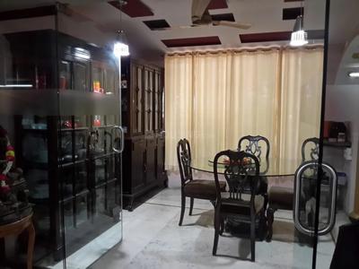 Bedroom Image of 2480 Sq.ft 4 BHK Independent House for sale in Dev Priya 1, Jodhpur Ahmedabad for Rs. 50000000