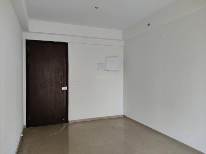 Rachanaa-2 CHS Living Room 1