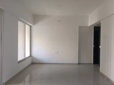 Living Room Image of 1030 Sq.ft 2 BHK Apartment / Flat for sale in ARV New Town, Pisoli Pune for Rs. 4300000