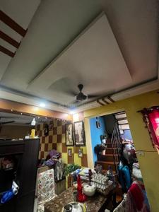 Image of 2575 Sq.ft 3 BHK Penthouse for sale in Eden City Maheshtala, Maheshtala, Kolkata for Rs. 5000000