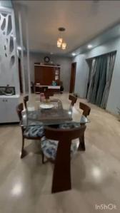 Hall Image of 2200 Sq.ft 3 BHK Apartment / Flat for sale in Marvel Enigma, Kharadi Pune for Rs. 29500000