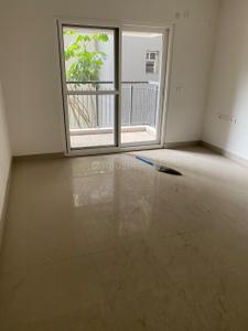 Bedroom Image of 1480 Sq.ft 3 BHK Apartment / Flat for sale in Purva Highland, Mallasandra Bengaluru for Rs. 17500000