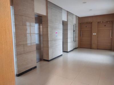 Image of 2000 Sq.ft 3 BHK Apartment / Flat for sale in Karia Konark Bella Vista, Hadapsar, Pune for Rs. 23700000