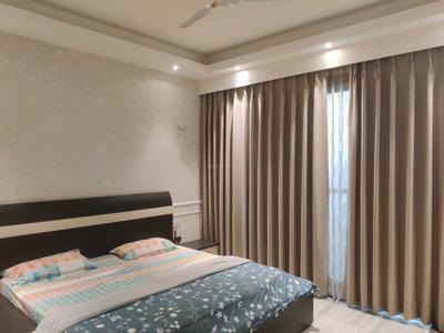Bedroom Image of 2385 Sq.ft 4 BHK Apartment / Flat for sale in Wave Veridia, Wave City Ghaziabad for Rs. 28500000