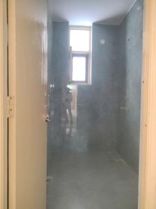 Common Bathroom Image of 1179 Sq.ft 3 BHK Builder Floor for sale in Sector 49 Faridabad for Rs. 9000000