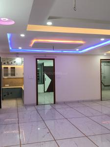 Hall Image of 2000 Sq.ft 3 BHK Apartment / Flat for sale in AT Agraharam Guntur for Rs. 12000000