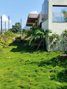 Image of 1600 Sq.ft 2 BHK Villa for sale in Karjat, Thane for Rs. 10500000