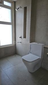 Image of 960 Sq.ft 2 BHK Apartment / Flat for sale in Tata Serein Phase 1, Thane West, Thane for Rs. 16500000