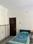 Bedroom Image of Alpine boys Pg in Lachit Nagar, Guwahati