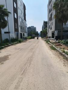 Image of 316 Sq.ft Residential Plot / Land for sale in DLF Phase 3, Gurgaon for Rs. 120000000
