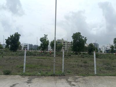 Image of 1000 Sq.ft Residential Plot / Land for sale in Wagholi, Pune for Rs. 2925001